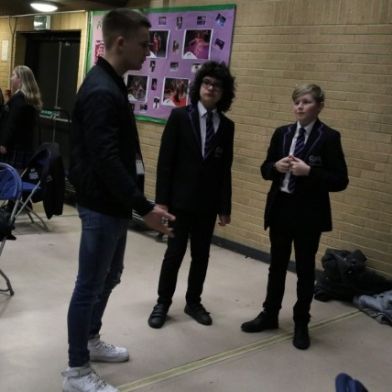 tsa_FirstStageActing (44)